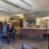 Rock Cut Brewing