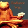 Radiance Yoga Studio