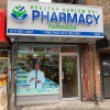 Healthy Harlem Rx