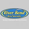 Scotty's Hydraulic Service