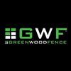 Greenwood Fence