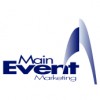 Main Event Marketing