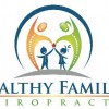 Healthy Families Chiropractic