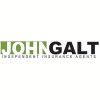 John Galt Insurance