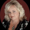 Psychic Debbie