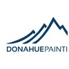 Kelly Donahue Painting Services