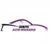 Idrive Auto Insurance