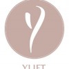 Corrective & Cosmetic Surgery