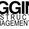 Riggins Construction & Management
