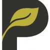Pennsylvania Association For Sustainable Agriculture