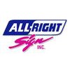 All-Right Sign