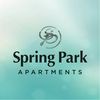 Spring Park Apartments