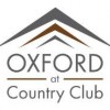 Oxford At Country Club