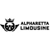 Alpharetta Limousine Services