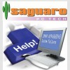 Saguaro PC Tech