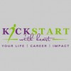 Kickstart With Heart