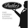 Butlers Unique Catering/Lolas Lunches