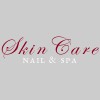Skin Care & Nails Spa