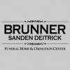Brunner-Nixon Funeral Homes & Cremation Service