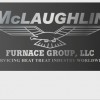 McLaughlin Service