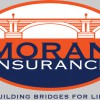 Moran Insurance