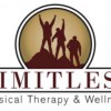 Limitless Physical Therapy & Wellness