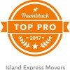 Island Express Movers