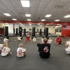 Anointed Martial Arts