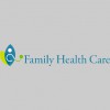 Baldwin Family Health Care Medical