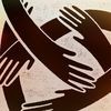 Hands In Motion Massage Mililani By Brenda Burnett