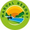 Marval Resort