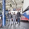 Sun City Auto Repair
