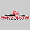 Pineco Tractor & Equipment