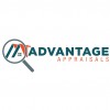 Advantage Appraisals