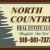 North Country Real Estate