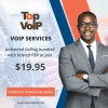 Top VoIP
