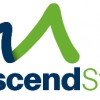 Ascend Staffing