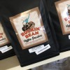 Buckin' Bean Coffee Roasters