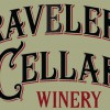 Traveler's Cellar Winery