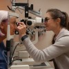 El Segundo Optometry