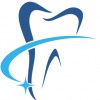 Doug Booth, DDS
