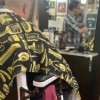 Barbershop On 56th