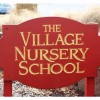 Village Nursery School