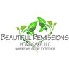 Beautiful Remissions Home Care
