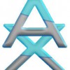 Axiom Payroll