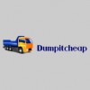 Dump It Cheap