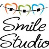 Smile Studio Orthodontics