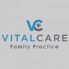 VitalCare Family Practice