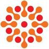 Sol Terra Marketing