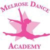 Melrose Dance Academy